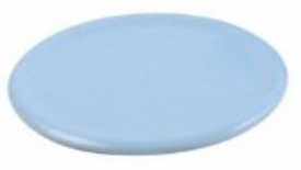 Senwell product